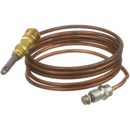 MARKET FORGE Thermocouple 48'' 1044138